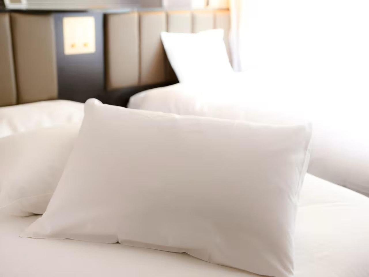 Apa Gojo Omiya 3* Quioto