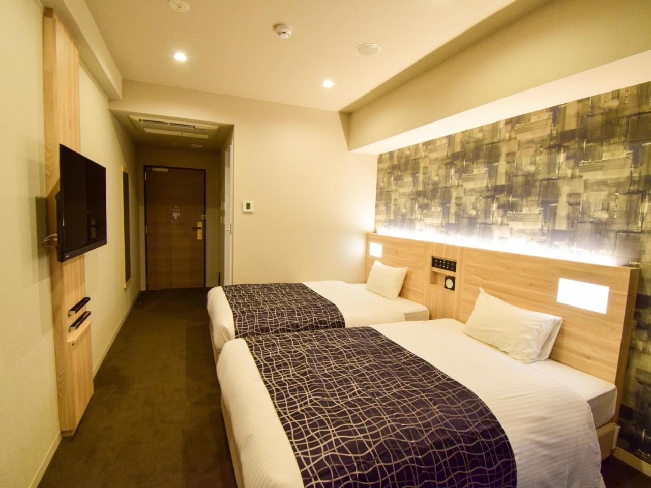 Apa Gojo Omiya 3* Quioto